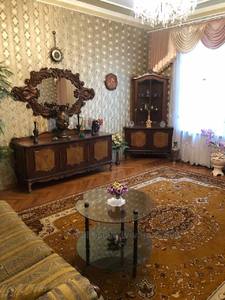 Buy an apartment, Austrian, Konopnickoyi-M-vul, Lviv, Lichakivskiy district, id 4158661