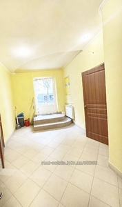 Commercial real estate for sale, Tarnavskogo-M-gen-vul, Lviv, Galickiy district, id 4510710