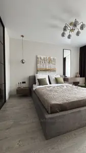 Аренда квартира, Кульпарковская ул., Львов, Франковский район, id 5914265