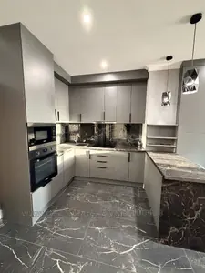Buy an apartment, Shevchenka-T-vul, Lviv, Shevchenkivskiy district, id 5927192