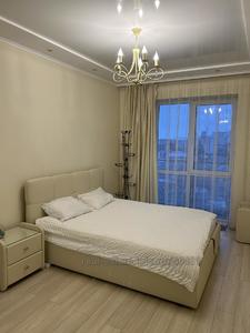 Rent an apartment, Malogoloskivska-vul, Lviv, Shevchenkivskiy district, id 4390239