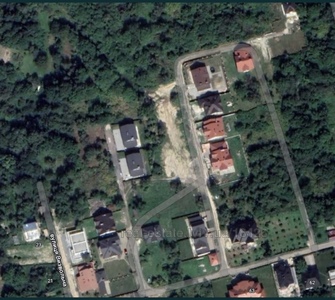Buy a lot of land, Bigova-vul, Lviv, Lichakivskiy district, id 4564532