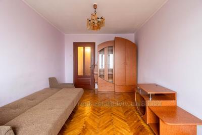 Buy an apartment, Czekh, Lazarenka-Ye-akad-vul, Lviv, Frankivskiy district, id 4526988