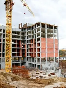 Buy an apartment, Vernadskogo-V-vul, Lviv, Sikhivskiy district, id 5929258