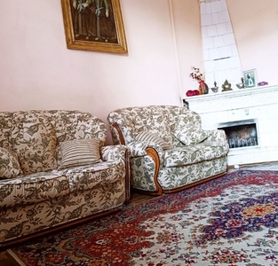 Rent an apartment, Franka-I-vul, Lviv, Galickiy district, id 4508533