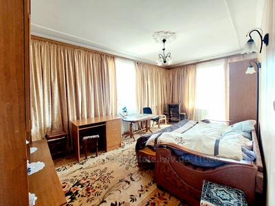 Rent an apartment, Austrian, Vorobkevicha-S-vul, Lviv, Lichakivskiy district, id 4453181