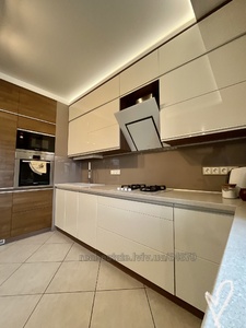 Rent an apartment, Brativ-Mikhnovskikh-vul, Lviv, Zaliznichniy district, id 4329026