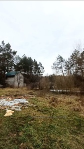 Buy a lot of land, for building, Nezalezhnosti-Ukrayini-vul, Bryukhovichi, Lvivska_miskrada district, id 4388920