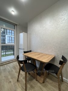 Rent an apartment, Skovorodi-G-vul, Lviv, Lichakivskiy district, id 4578484