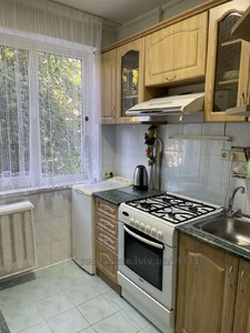 Rent an apartment, Naukova-vul, Lviv, Frankivskiy district, id 4560047