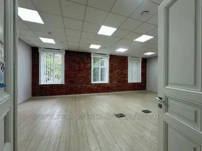 Commercial real estate for rent, Freestanding building, Ustiyanovicha-M-vul, Lviv, Galickiy district, id 5924921