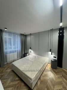 Rent an apartment, Zelena-vul, Lviv, Sikhivskiy district, id 4455070