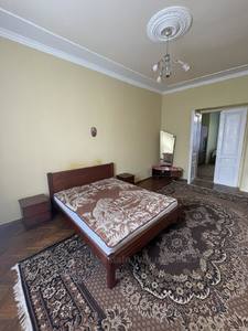 Rent an apartment, Chornovola-V-prosp, Lviv, Shevchenkivskiy district, id 4446960