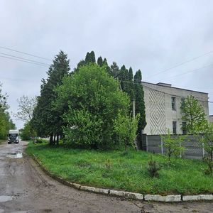Commercial real estate for sale, Freestanding building, Beskidska-vul, 37, Lviv, Lichakivskiy district, id 4573562