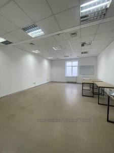 Commercial real estate for rent, Business center, Dzherelna-vul, Lviv, Galickiy district, id 4508725