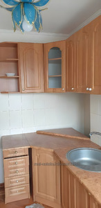 Rent an apartment, Czekh, Shafarika-P-vul, Lviv, Lichakivskiy district, id 4542666