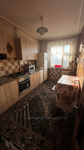 Rent an apartment, Skripnika-M-vul, 9, Lviv, Sikhivskiy district, id 4584655