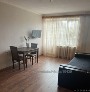 Buy an apartment, Grinchenka-B-vul, Lviv, Shevchenkivskiy district, id 3805285