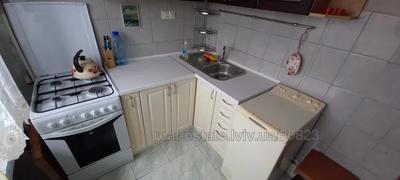 Rent an apartment, Lazarenka-Ye-akad-vul, Lviv, Frankivskiy district, id 4507214