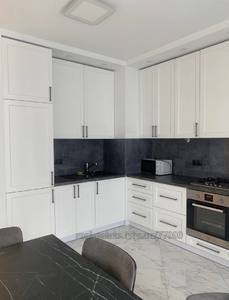Rent an apartment, Mechnikova-I-vul, Lviv, Lichakivskiy district, id 4545817