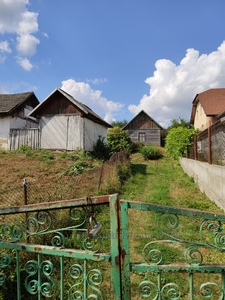 Buy a house, Home, Шевченка, Chizhikov, Pustomitivskiy district, id 2471608