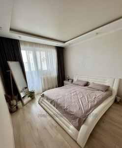 Rent an apartment, Pasichna-vul, Lviv, Sikhivskiy district, id 4352082
