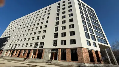 Купити гараж, Трускавецька вул., Львів, Сихівський район, id 5926558