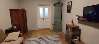 Buy an apartment, Austrian, Tatarska-vul, Lviv, Galickiy district, id 4543156