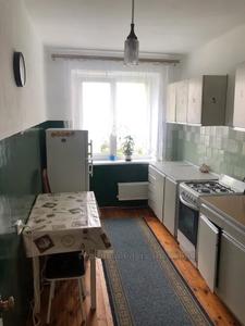Buy an apartment, Czekh, Dragana-M-vul, Lviv, Sikhivskiy district, id 4607780