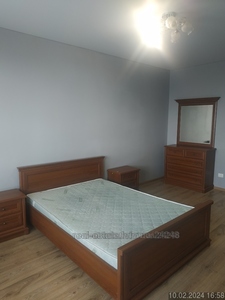 Rent an apartment, Antonicha-BI-vul, Lviv, Sikhivskiy district, id 4391756