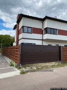 Buy a house, Cottage, Gorodocka-vul, Lviv, Zaliznichniy district, id 4534208