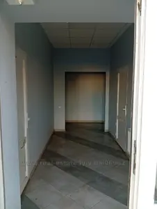 Аренда коммерческой недвижимости, Бескидская ул., Львов, Лычаковский район, id 5930401