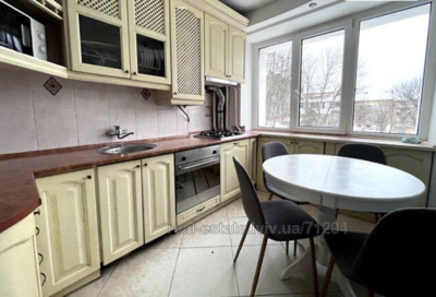 Buy an apartment, Slipogo-Y-vul, Lviv, Lichakivskiy district, id 4336907