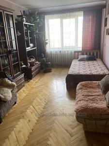 Rent an apartment, Czekh, Vigovskogo-I-vul, Lviv, Zaliznichniy district, id 4517437
