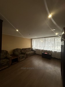 Rent an apartment, Dormitory, Orlina-vul, Lviv, Lichakivskiy district, id 4383042