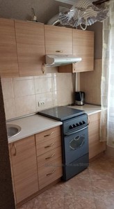 Buy an apartment, Plugova-vul, Lviv, Shevchenkivskiy district, id 4582211
