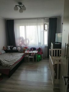 Buy an apartment, Czekh, Khotkevicha-G-vul, Lviv, Sikhivskiy district, id 4558615