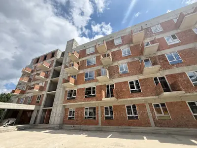 Купить квартиру, Орлика П. ул., Львов, Шевченковский район, id 5923592