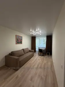 Rent an apartment, Ternopilska-vul, Lviv, Sikhivskiy district, id 5912915