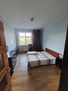 Rent an apartment, Mechnikova-I-vul, Lviv, Lichakivskiy district, id 4530524