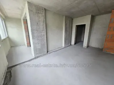 Купити квартиру, Очеретяна вул., Львів, Шевченківський район, id 5914784