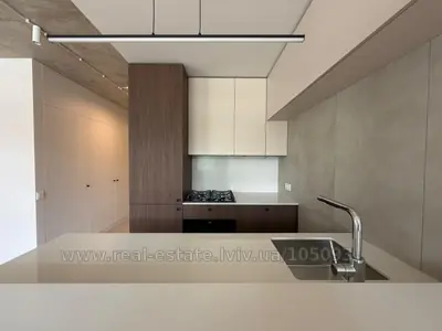 Купить квартиру, Зеленая ул., Львов, Сыховский район, id 5912845