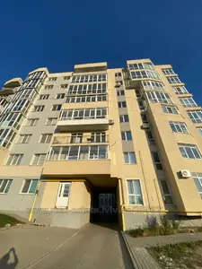 Купити квартиру, Вулецька вул., Львів, Сихівський район, id 5920376