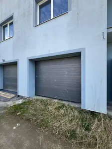 Buy a house, Cottage, Івасюка, Konopnica, Pustomitivskiy district, id 5922270
