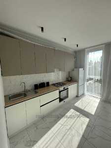 Rent an apartment, Kurortnyi Proizd Bryukhovichi, Lvivska_miskrada district, id 4541799