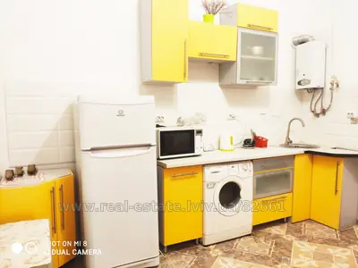 Аренда квартира, Коперника М. ул., Львов, Галицкий район, id 5913769
