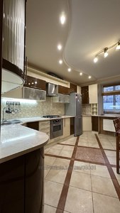Buy an apartment, Plugova-vul, Lviv, Shevchenkivskiy district, id 4298948