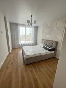 Rent an apartment, Pimonenka-M-vul, Lviv, Sikhivskiy district, id 4601684