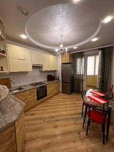 Rent an apartment, Miklosha-Karla-str, Lviv, Sikhivskiy district, id 4342305