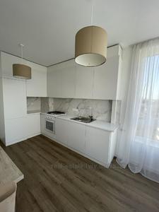 Buy an apartment, Pasichna-vul, Lviv, Lichakivskiy district, id 4527806